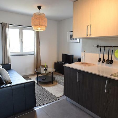 Casas Do Pinheiro Apartman Cedros Kültér fotó