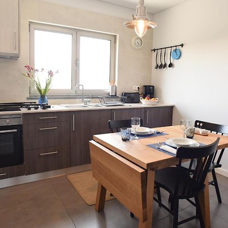 Casas Do Pinheiro Apartman Cedros Kültér fotó