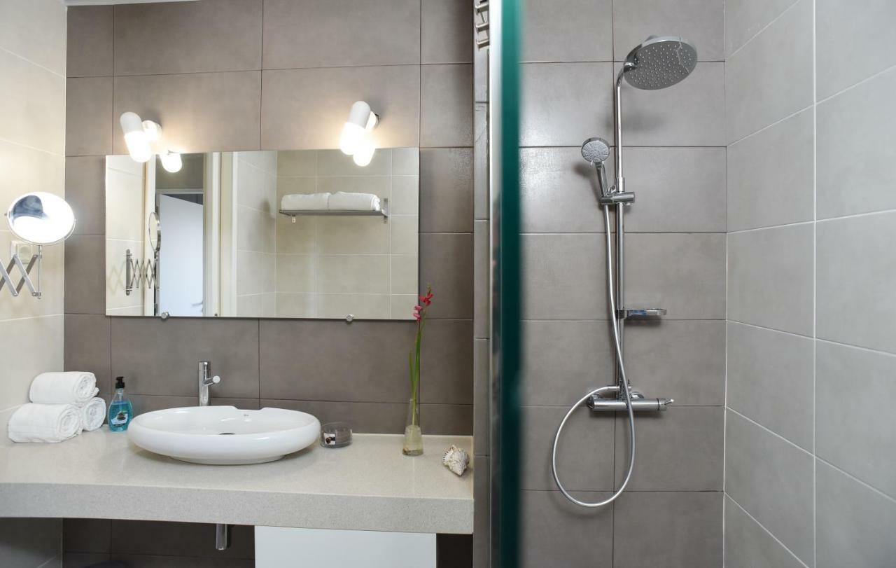 Casas Do Pinheiro Apartman Cedros Kültér fotó