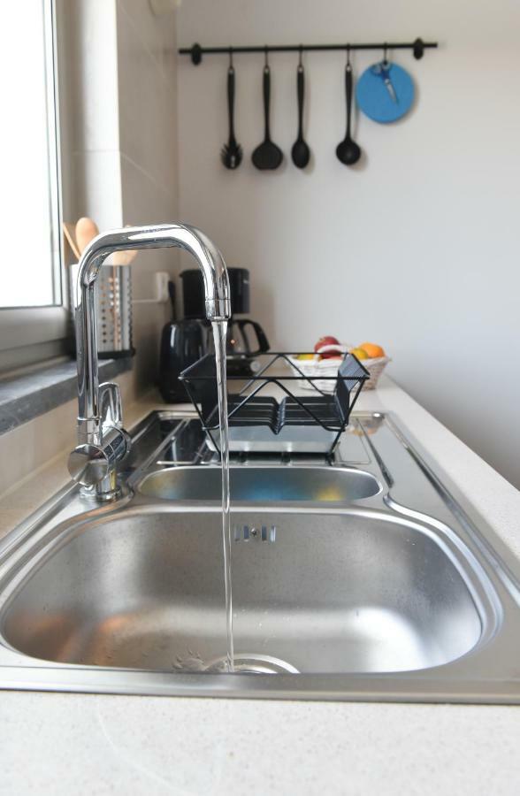 Casas Do Pinheiro Apartman Cedros Kültér fotó