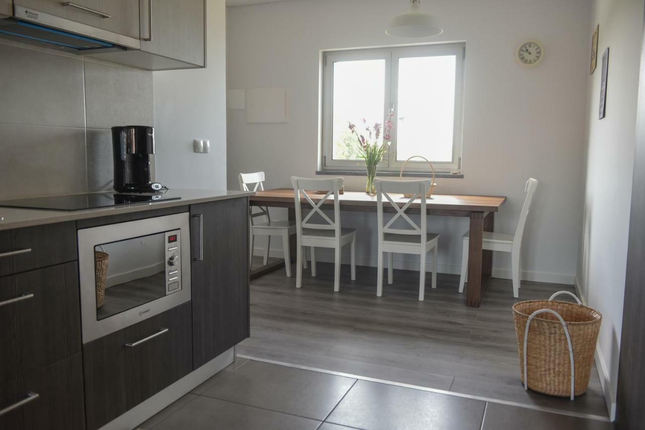 Casas Do Pinheiro Apartman Cedros Kültér fotó