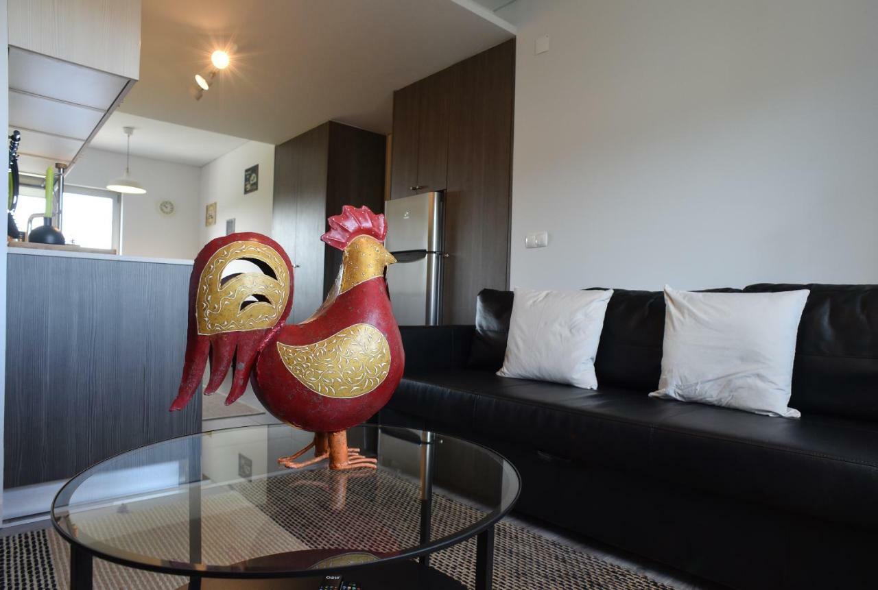 Casas Do Pinheiro Apartman Cedros Kültér fotó