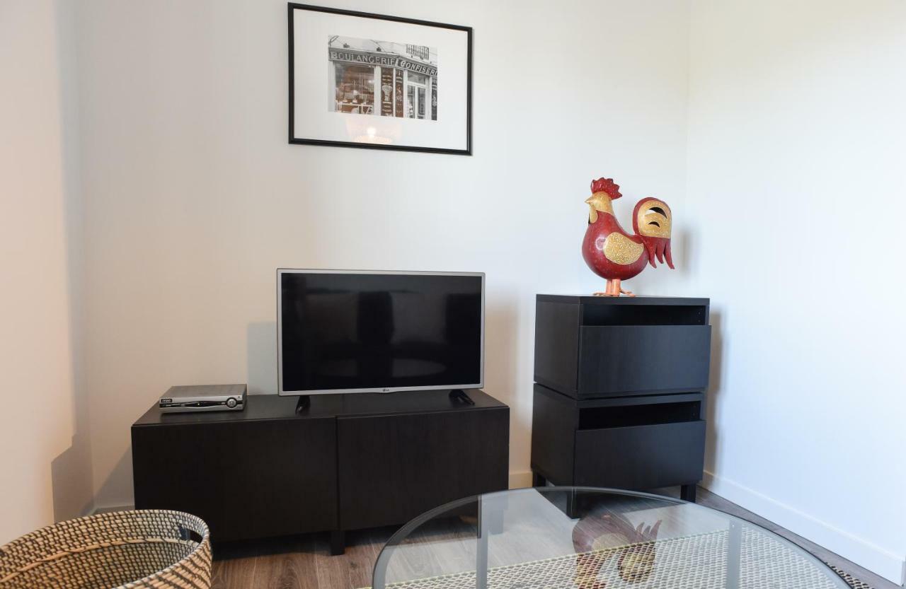 Casas Do Pinheiro Apartman Cedros Kültér fotó