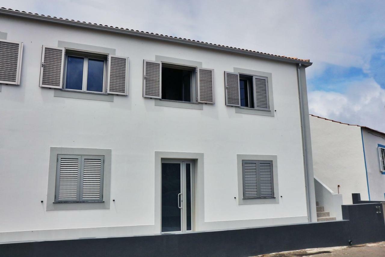 Casas Do Pinheiro Apartman Cedros Kültér fotó